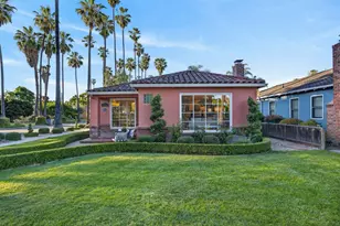 735 Palm Haven Ave, San Jose, CA 95125 - Photo 2