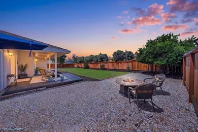 680 Ridgemark Dr, Hollister, CA 95023 - Photo 58