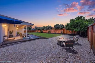 680 Ridgemark Dr, Hollister, CA 95023 - Photo 58