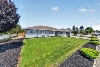 680 Ridgemark Dr, Hollister, CA 95023 - Photo 4