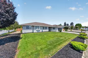 680 Ridgemark Dr, Hollister, CA 95023 - Photo 4