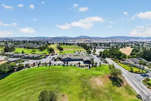 680 Ridgemark Dr, Hollister, CA 95023 - Photo 74