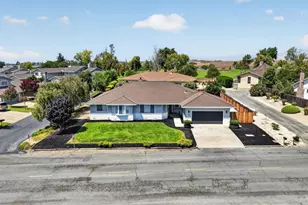 680 Ridgemark Dr, Hollister, CA 95023 - Photo 80