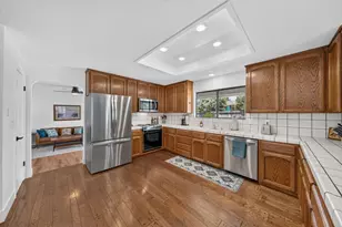 680 Ridgemark Dr, Hollister, CA 95023 - Photo 18