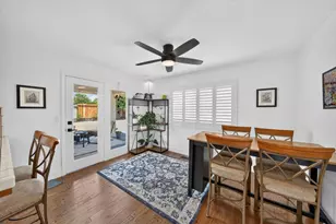 680 Ridgemark Dr, Hollister, CA 95023 - Photo 26
