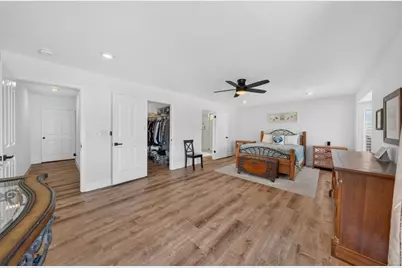 680 Ridgemark Dr, Hollister, CA 95023 - Photo 36