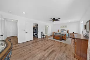 680 Ridgemark Dr, Hollister, CA 95023 - Photo 36
