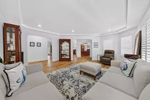 680 Ridgemark Dr, Hollister, CA 95023 - Photo 14