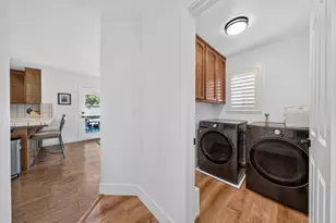 680 Ridgemark Dr, Hollister, CA 95023 - Photo 52