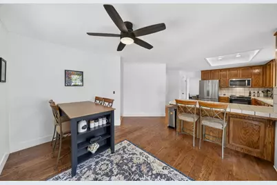 680 Ridgemark Dr, Hollister, CA 95023 - Photo 28