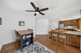 680 Ridgemark Dr, Hollister, CA 95023 - Photo 28