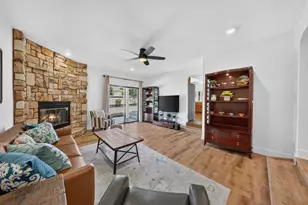 680 Ridgemark Dr, Hollister, CA 95023 - Photo 30
