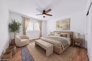680 Ridgemark Dr, Hollister, CA 95023 - Photo 42