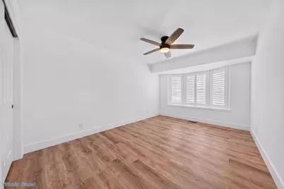680 Ridgemark Dr, Hollister, CA 95023 - Photo 38