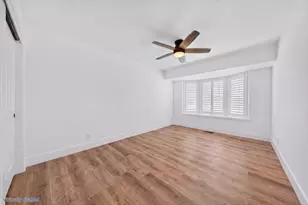 680 Ridgemark Dr, Hollister, CA 95023 - Photo 38