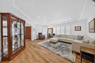 680 Ridgemark Dr, Hollister, CA 95023 - Photo 12