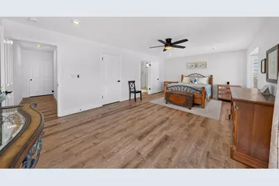 680 Ridgemark Dr, Hollister, CA 95023 - Photo 34