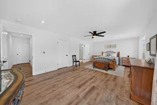 680 Ridgemark Dr, Hollister, CA 95023 - Photo 34