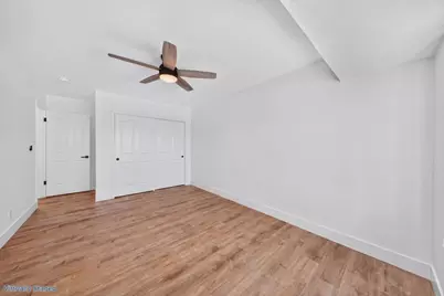 680 Ridgemark Dr, Hollister, CA 95023 - Photo 40