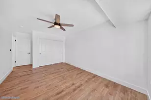 680 Ridgemark Dr, Hollister, CA 95023 - Photo 40