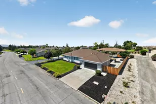 680 Ridgemark Dr, Hollister, CA 95023 - Photo 84