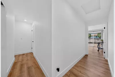 680 Ridgemark Dr, Hollister, CA 95023 - Photo 54
