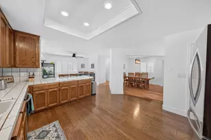 680 Ridgemark Dr, Hollister, CA 95023 - Photo 20