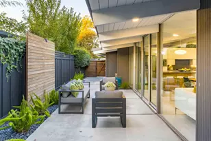 3454 Greer Rd, Palo Alto, CA 94303 - Photo 22