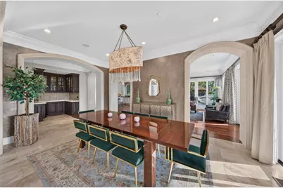 15301 Robin Anne Ln, Monte Sereno, CA 95030 - Photo 12