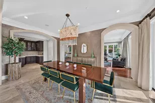 15301 Robin Anne Ln, Monte Sereno, CA 95030 - Photo 12