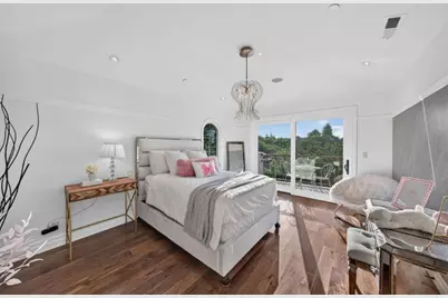 15301 Robin Anne Ln, Monte Sereno, CA 95030 - Photo 26