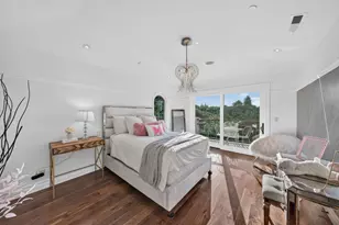 15301 Robin Anne Ln, Monte Sereno, CA 95030 - Photo 26