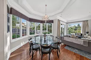 15301 Robin Anne Ln, Monte Sereno, CA 95030 - Photo 8