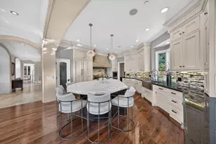 15301 Robin Anne Ln, Monte Sereno, CA 95030 - Photo 6