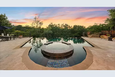 15301 Robin Anne Ln, Monte Sereno, CA 95030 - Photo 36
