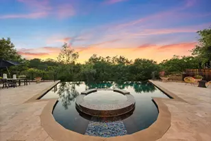 15301 Robin Anne Ln, Monte Sereno, CA 95030 - Photo 36