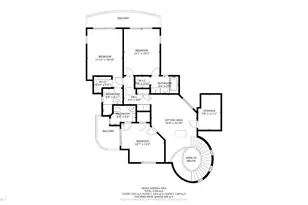 15301 Robin Anne Ln, Monte Sereno, CA 95030 - Photo 44