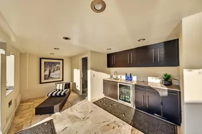 15301 Robin Anne Ln, Monte Sereno, CA 95030 - Photo 42