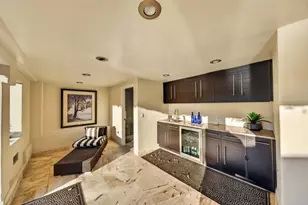 15301 Robin Anne Ln, Monte Sereno, CA 95030 - Photo 42