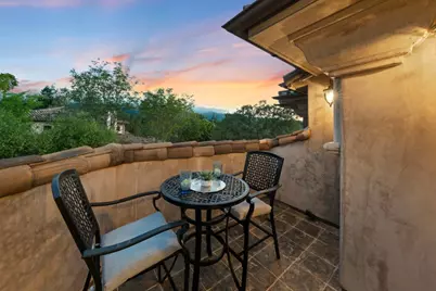 15301 Robin Anne Ln, Monte Sereno, CA 95030 - Photo 24