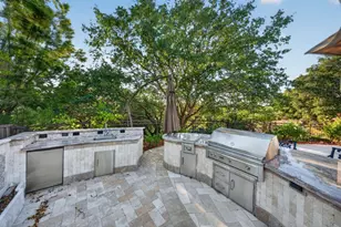 15301 Robin Anne Ln, Monte Sereno, CA 95030 - Photo 34