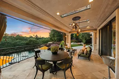 15301 Robin Anne Ln, Monte Sereno, CA 95030 - Photo 14