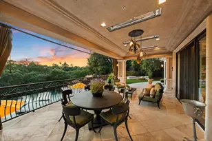 15301 Robin Anne Ln, Monte Sereno, CA 95030 - Photo 14