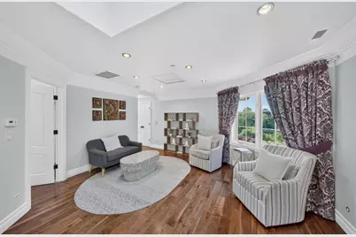 15301 Robin Anne Ln, Monte Sereno, CA 95030 - Photo 22