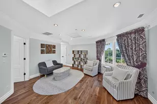 15301 Robin Anne Ln, Monte Sereno, CA 95030 - Photo 22