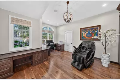 15301 Robin Anne Ln, Monte Sereno, CA 95030 - Photo 18