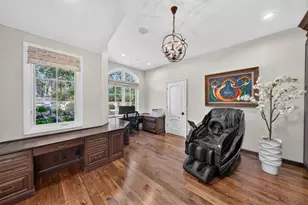 15301 Robin Anne Ln, Monte Sereno, CA 95030 - Photo 18