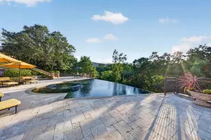 15301 Robin Anne Ln, Monte Sereno, CA 95030 - Photo 38