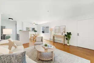 41 Grandview St 1203, Santa Cruz, CA 95060 - Photo 6
