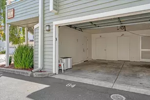41 Grandview St 1203, Santa Cruz, CA 95060 - Photo 22